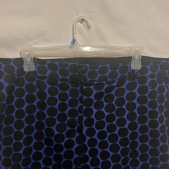 Lane Bryant ladies pant - Picture 3 of 5